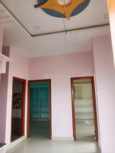 Hall Image of 1600 Sq.ft 1 BHK Independent House for sale in Boduppal Hyderabad for Rs. 5500000
