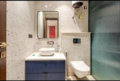 Image of 4000 Sq.ft 4 BHK Villa for rent in A Agarwal and Co Agarwal Floors - 7, Sector 55, Gurgaon for Rs. 120000