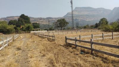 Image of 3500 Sq.ft Residential Plot / Land for sale in Karjat, Thane for Rs. 3496500