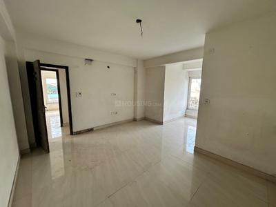 Hall Image of 5266 Sq.ft 3 BHK Apartment / Flat for sale in Bhowanipore Kolkata for Rs. 55500000