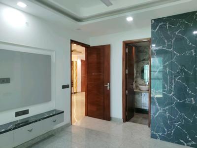 Bedroom Image of 3762 Sq.ft 4 BHK Builder Floor for sale in Sushant Lok Phase 1 Gurgaon for Rs. 62500000