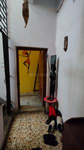 Image of 3000 Sq.ft 7 BHK Independent House for sale in Behala, Kolkata for Rs. 13000000