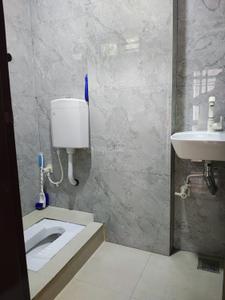 Neeraj nagar Bathroom 2
