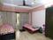 Bedroom Image of Classic PG in Andheri East, Mumbai