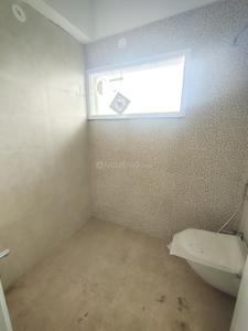 Image of 2700 Sq.ft 4 BHK Apartment / Flat for sale in Madhuban, Udaipur for Rs. 15000000