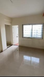 Hall Image of 850 Sq.ft 2 BHK Apartment / Flat for sale in Bidare Agraha Bengaluru for Rs. 6200000