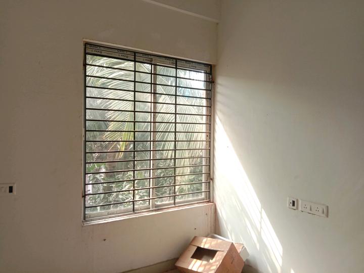 Teghoria near vip road Main Image 1