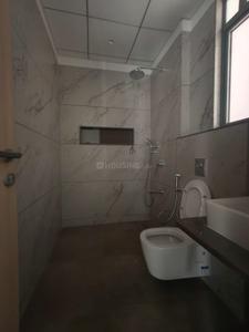Image of 1960 Sq.ft 3 BHK Apartment / Flat for sale in Yashada Jubilee Hills, Baner, Pune for Rs. 26500000