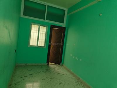 Bedroom Image of 2500 Sq.ft 3 BHK Apartment / Flat for rent in Sardar Patel Colony Patna for Rs. 14000