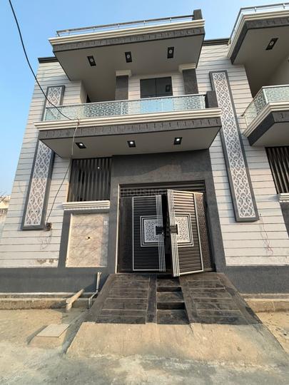 Krishna enclave Main Image 1