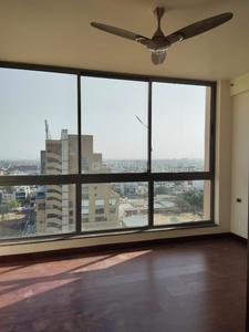 Bedroom Image of 1605 Sq.ft 3 BHK Apartment / Flat for sale in Pushpa Aangan, Mansarovar Extension Jaipur for Rs. 9000000