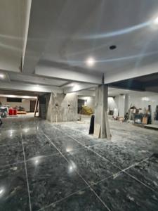 Image of 585 Sq.ft 2 BHK Builder Floor for sale in Sector 15 Dwarka, New Delhi for Rs. 5500000
