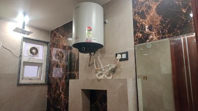 Image of 1250 Sq.ft 3 BHK Builder Floor for rent in Sector 14, Gurgaon for Rs. 50000