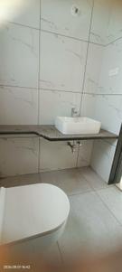 Image of 1180 Sq.ft 3 BHK Apartment / Flat for sale in Austin Lush Residences, Tathawade, Pune for Rs. 12500000