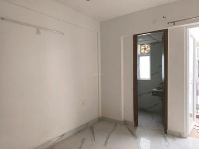 Bedroom Image of 1245 Sq.ft 2.5 BHK Apartment / Flat for sale in M3M Soulitude, Sector 89 Gurgaon for Rs. 13300000