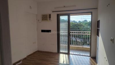Bedroom Image of 1076 Sq.ft 2.5 BHK Apartment / Flat for rent in Lodha Casa Rio, Palava Phase 1 Thane for Rs. 25000