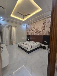 Hall Image of 1853 Sq.ft 3 BHK Apartment / Flat for sale in Ramnagariya Jaipur for Rs. 8000000