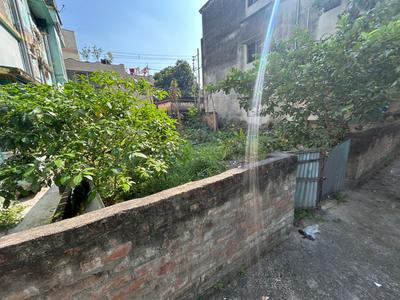 Image of 1125 Sq.ft Residential Plot / Land for sale in Belghoria, Kolkata for Rs. 3600000