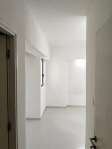 Bedroom Image of 1600 Sq.ft 2.5 BHK Apartment / Flat for sale in Godrej Green Glades, Jagatpur Ahmedabad for Rs. 7800000