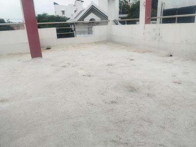 Image of 3000 Sq.ft 6 BHK Independent House for rent in Swawlambi Nagar, Nagpur for Rs. 100000
