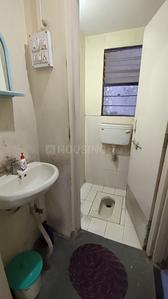Image of 1506 Sq.ft 3 BHK Penthouse for sale in Dhayari, Pune for Rs. 9000000