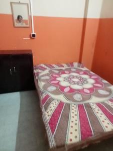 Bedroom Image of Na in Maniktala, Kolkata