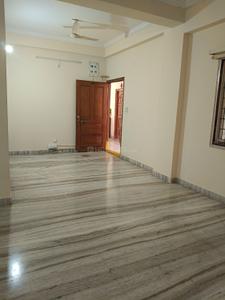 Hall Image of 1400 Sq.ft 3 BHK Apartment / Flat for sale in Medchal Secunderabad for Rs. 8000000