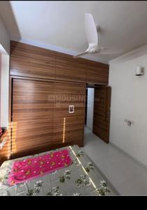 Bedroom Image of 1250 Sq.ft 2 BHK Apartment / Flat for sale in Chandkheda Ahmedabad for Rs. 6500000