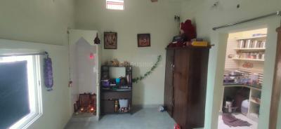 Hall Image of 1089 Sq.ft 2 BHK Independent House for sale in Kovur Nagar Anantapur for Rs. 6500000