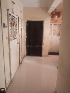 Hall Image of 400 Sq.ft 1 RK Apartment / Flat for sale in Hadapsar Pune for Rs. 1400000