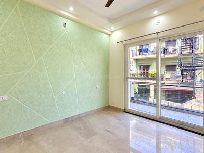 Bedroom Image of 2400 Sq.ft 3 BHK Independent House for sale in Sahastradhara Road Dehradun for Rs. 16900000
