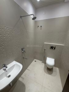 Image of 1900 Sq.ft 3.5 BHK Duplex for sale in Bilhari, Jabalpur for Rs. 9500000