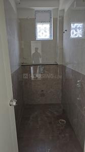 Image of 1625 Sq.ft 3 BHK Apartment / Flat for sale in Puppalaguda, Hyderabad for Rs. 10075000