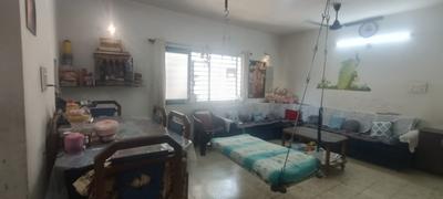 Kitchen Image of 1125 Sq.ft 2 BHK Apartment / Flat for sale in Ellisbridge Ahmedabad for Rs. 7000000
