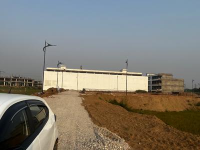 Image of 1320 Sq.ft Residential Plot / Land for sale in Kurali, Mohali for Rs. 7400000