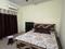 Rewa city Bedroom 1