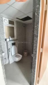 Image of 650 Sq.ft 2 BHK Apartment / Flat for rent in Kolte Patil Life Republic Sector R16 16th Avenue Arezo, Hinjawadi, Pune for Rs. 28800