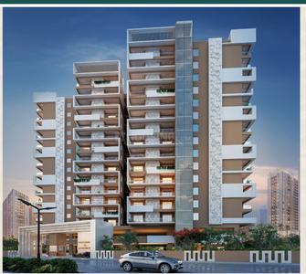 Photo from housing.com