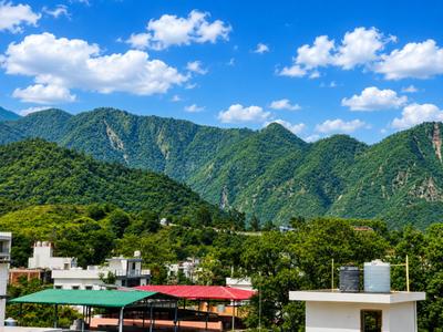 Image of 1670 Sq.ft 3 BHK Builder Floor for sale in Sahastradhara Road, Dehradun for Rs. 12500000