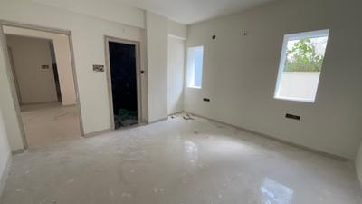 Image of 1335 Sq.ft 2 BHK Apartment / Flat for sale in Upparpally, Hyderabad for Rs. 8500000