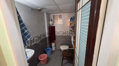 Image of 925 Sq.ft 2 BHK Apartment / Flat for sale in Sipani Jardin, Bommasandra, Bengaluru for Rs. 5500000
