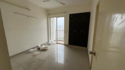 3.5 BHK Duplex