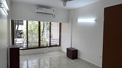 Bedroom Image of 1635 Sq.ft 3 BHK Apartment / Flat for sale in Sangamvadi Pune for Rs. 21000000