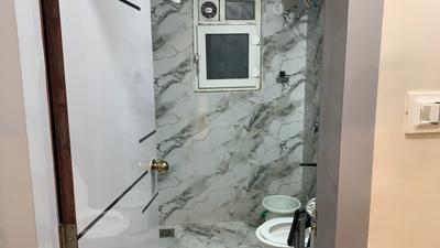 Image of 1495 Sq.ft 3 BHK Apartment / Flat for sale in Tharwani Riverdale Vista, Kalyan West, Kalyan for Rs. 14200000