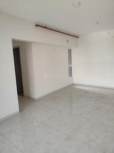 Hall Image of 1200 Sq.ft 3 BHK Apartment / Flat for sale in Chembur Mumbai for Rs. 45000000