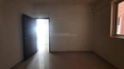 Bedroom Image of 1643 Sq.ft 3 BHK Apartment / Flat for sale in Coevolve Florenza by CoEvolve Estates, Chikkadasarahalli Bengaluru for Rs. 14800000