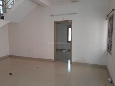 Hall Image of 1800 Sq.ft 3 BHK Villa for rent in Sare Expandable Villas, Singaperumal Koil Chennai for Rs. 13000