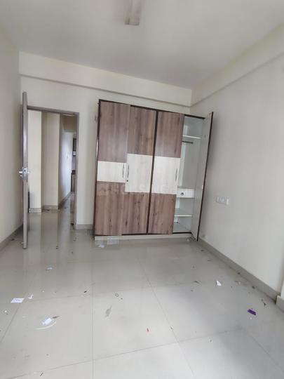 AECS Layout, Brookefield Bedroom 1