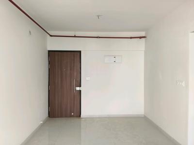 Living Room Image of 850 Sq.ft 2 BHK Apartment / Flat for sale in Runwal Gardens Phase 4 Bldg No 35 36, Dombivli East Thane for Rs. 5300000