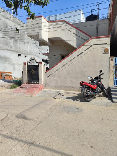 Shanti Nagar, Hayathnagar Main Image 1